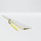 Ekena Millwork 5 1/8"H x 1 1/8"P x 94 1/2"L Bedford Acanthus Leaf Frieze MLD05X01BE - alternate 9